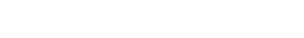 横浜駅前しらゆり歯科