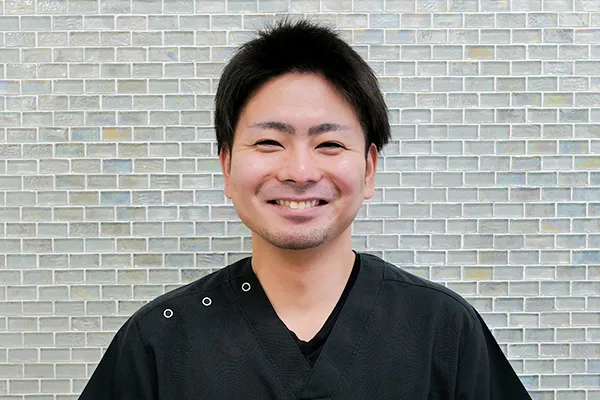 猪川 貴弘