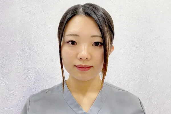 長嶋 美咲